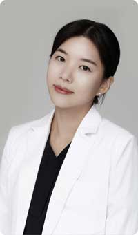 Hyo-na Lee, MD